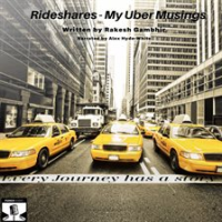 RideShares_-_My_Uber_Musings